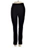 Tory Burch Black Active Pants Size XXS - photo 1