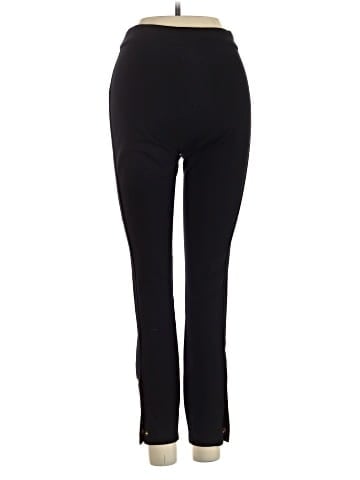 Tory Burch Active Pants (view 2)