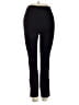 Tory Burch Black Active Pants Size XXS - photo 2