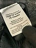 Adidas 100% Polyester Black Track Pants 12-18 MO / 18 MO - photo 5