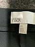 Nordstrom Rack Solid Black Active Pants Size 2X - photo 4