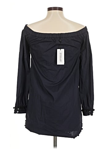 Derek Lam 10 Crosby Casual Dress (view 2)