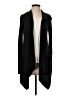 Splendid Black Cardigan Size S - photo 1