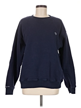 Assorted Brands Sweatshirt