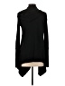Splendid Black Cardigan Size S - photo 2
