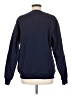 Assorted Brands 100% Cotton Blue Sweatshirt Size M - photo 2