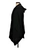 Splendid Black Cardigan Size S - photo 5