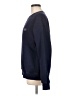 Assorted Brands 100% Cotton Blue Sweatshirt Size M - photo 5