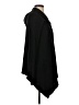 Splendid Black Cardigan Size S - photo 4