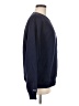 Assorted Brands 100% Cotton Blue Sweatshirt Size M - photo 4