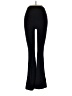 Unbranded Black Yoga Pants Size 6 - photo 1