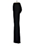Unbranded Black Yoga Pants Size 6 - photo 5