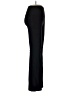 Unbranded Black Yoga Pants Size 6 - photo 4