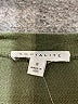 Socialite Green Pullover Sweater Size S - photo 7