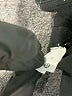 Lululemon Athletica Black Active Pants Size 6 - photo 7