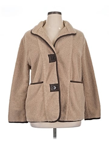 Max Studio Coat (view 1)