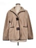 Max Studio 100% Polyurethane Tan Coat Size XL - photo 1