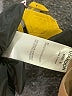 Thakoon 100% Viscose Tan Coat Size S - photo 7
