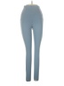Danskin Blue Active Pants Size XS - photo 1