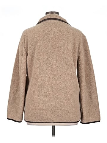 Max Studio Coat (view 2)