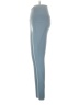 Danskin Blue Active Pants Size XS - photo 5