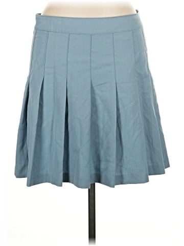 Divided by H&M Casual Skirt (view 1)