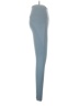 Danskin Blue Active Pants Size XS - photo 4
