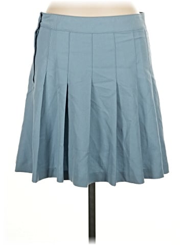 Divided by H&M Casual Skirt (view 2)