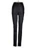 Windsor Black Casual Pants Size XS - photo 1