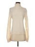 Rag & Bone 100% Cashmere Ivory Cashmere Pullover Sweater Size S - photo 1