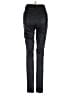 Windsor Black Casual Pants Size XS - photo 2