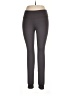 Felina Gray Active Pants Size XL - photo 1