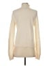 Rag & Bone 100% Cashmere Ivory Cashmere Pullover Sweater Size S - photo 2