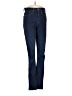 J.Crew Blue Jeans Size 27 waist - photo 1