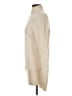 Rag & Bone 100% Cashmere Ivory Cashmere Pullover Sweater Size S - photo 5