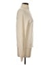 Rag & Bone 100% Cashmere Ivory Cashmere Pullover Sweater Size S - photo 4