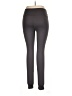 Felina Gray Active Pants Size XL - photo 2