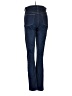 J.Crew Blue Jeans Size 27 waist - photo 2