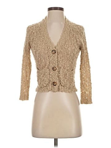 Staring at Stars Cardigan (view 1)