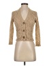 Staring at Stars Tan Cardigan Size XS - photo 1