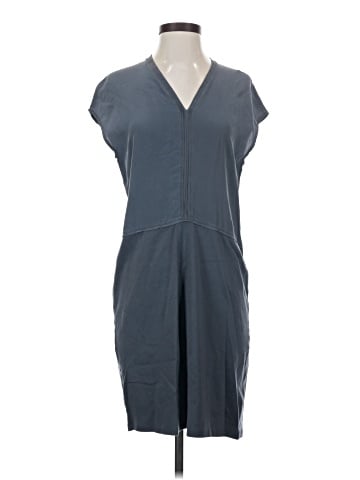 Jigsaw Casual Dress (view 1)