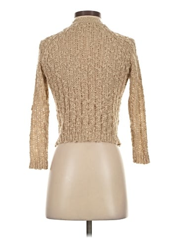 Staring at Stars Cardigan (view 2)
