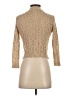 Staring at Stars Tan Cardigan Size XS - photo 2