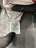 Unbranded Stripes Red Pullover Sweater Size 3XL - photo 8