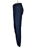 J.Crew Blue Jeans Size 27 waist - photo 5
