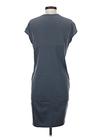 Jigsaw Casual Dress (view 2)