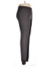 Felina Gray Active Pants Size XL - photo 4