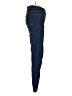 J.Crew Blue Jeans Size 27 waist - photo 4