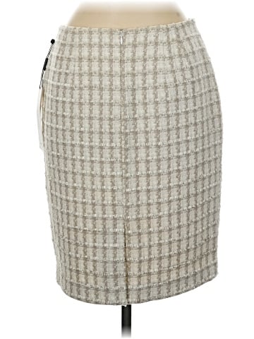 Calvin Klein Casual Skirt (view 2)