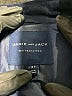 Janie and Jack 100% Polyester Blue Vest Size 3 - 4 - photo 3